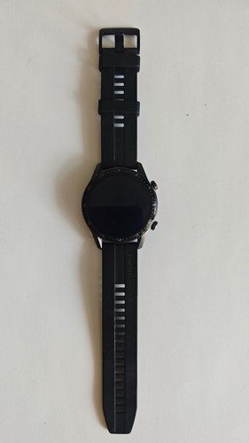 Huawei watch - watch, (46