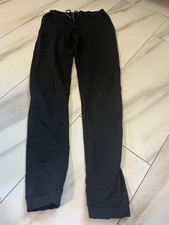 Jogginghose Name It 164