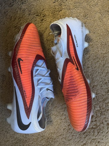 Nike phantom low elite - phantom,