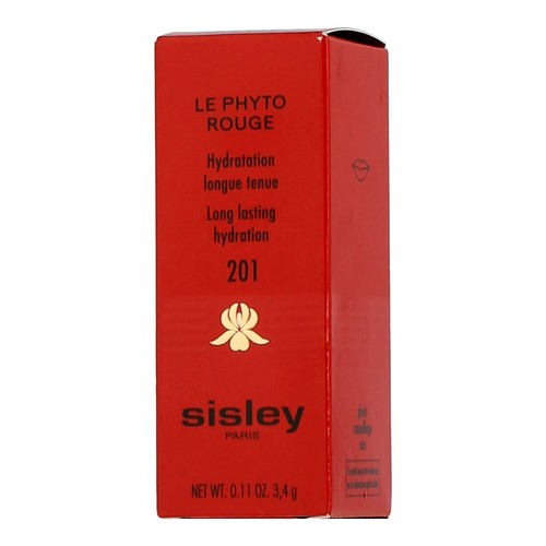 Sisley phyto rouge 201 - le,