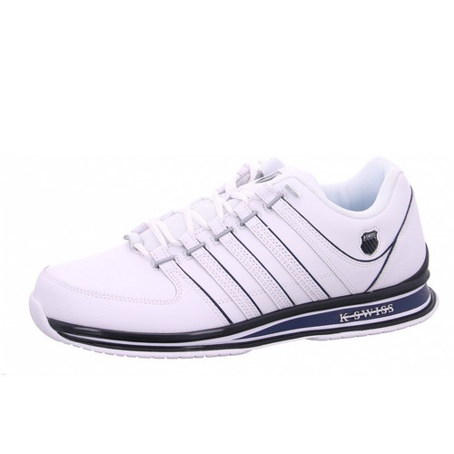 Swiss rinzler sportlicher - k-swiss,