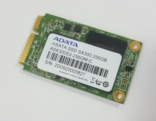 100 adata 256gb ssd - 256gb,
