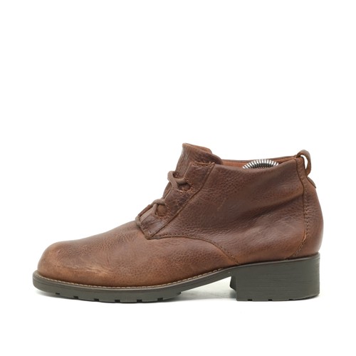 Clarks herren 261352144080 - herren,