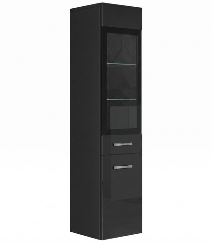 Badezimmer schrank rio 131 - badezimmer,