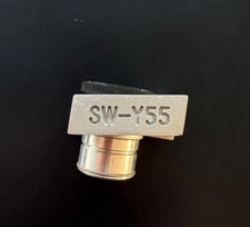 JVC Victor SW-Y55 - schweres