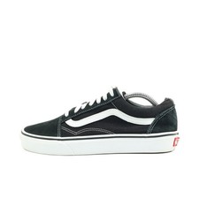 VANS Damen Old Skool Sneaker