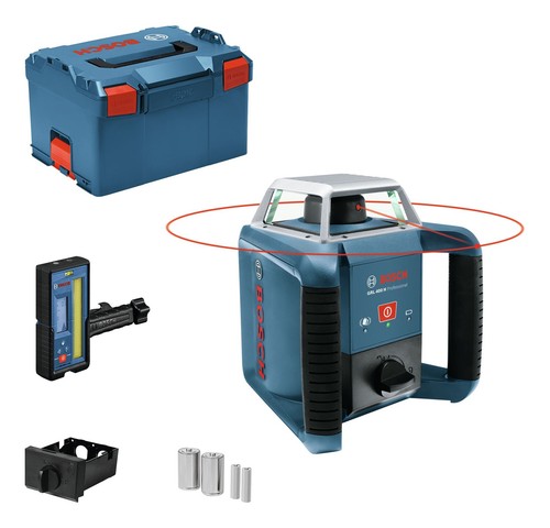 Bosch professional - bosch,