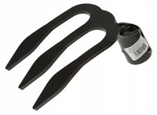 Hacke Kartoffelhacke ohne