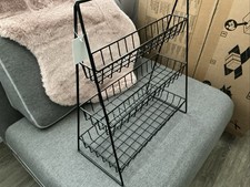 Gewürzregal Badregal Stehend