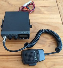 CB Funk Funkgerät ALBRECHT