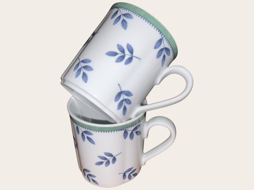 Villeroy boch switch - villeroy,