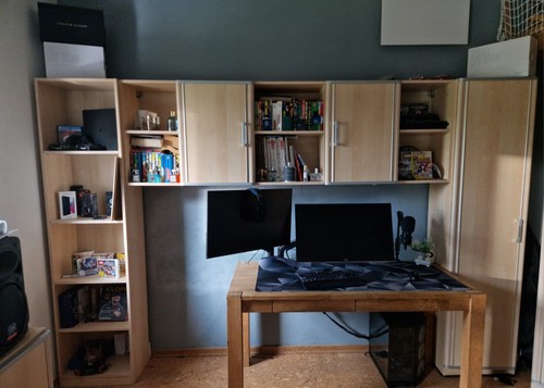 Kinder und jugendzimmer - kinder-,