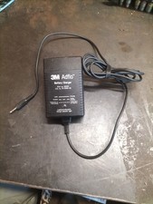 3 m  FW7304/20 Adflo Batterie