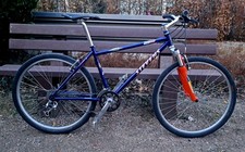 Stevens 812 – Vollständige