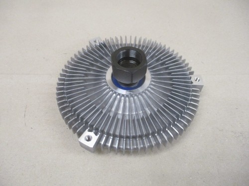 Bmw 3er e36 - 3er,