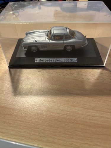 Mercedes benz 300 coupe - 300,