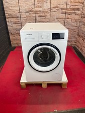 Siemens iQ300 WM14N0A4