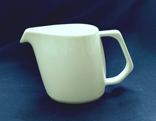 Rosenthal milchkännchen jade - rosenthal,