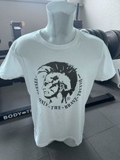 Original Diesel  - T Shirt -