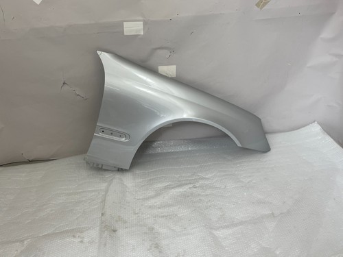 Mercedes klasse w203 - c-klasse,