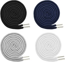 4 Stück Kordel für