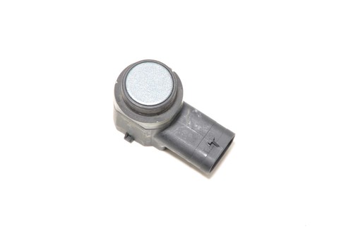 Parksensor sensor einparkhilfe - sensor,
