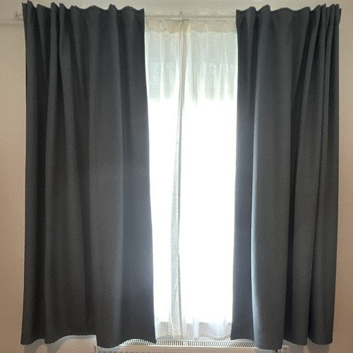 Ikea 2er set graue - 2er-set,