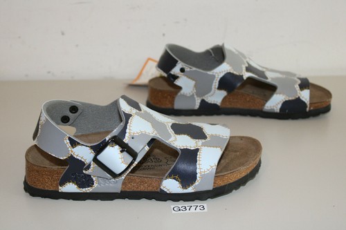 Birkenstock birkis stinson - birkis,