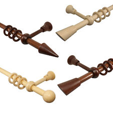 Gardinenstangen Vorhangstangen