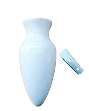 Autovase UNI Metallhalter für