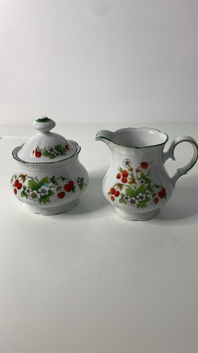 Mitterteich milchkännchen und - mitterteich,
