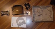 WLAN Router D-Link Wirelss N