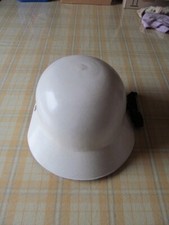 Schutzhelm Katastrophenschutz