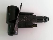 Saeco Einlaufstutzen