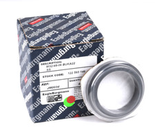 Eagle Burgmann M32/48-06 BUKA22 Wasserpumpendichtung Gleitringdichtung 122593146