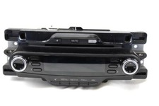 1560968770 CAR RADIO ALFA