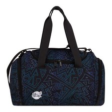 McNeill Fit S Sportbag