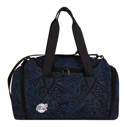 Mcneill fit sportbag - fit, s