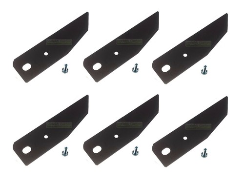 3 cm rasenmähermesser - x, 9,3