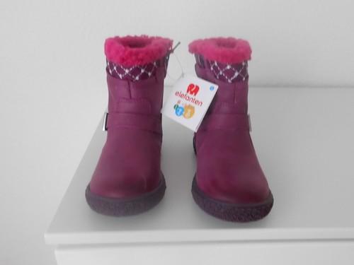 Kinderschuhe kinderstiefel - kinderschuhe,