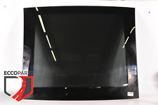 Schiebedach Hubdach Glasdach A2387800200 MERCEDES BENZ W213 COUPE W238 C238 149