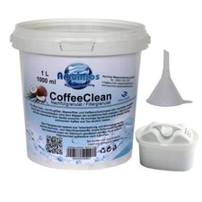 Wasserfilter passend f. Brita