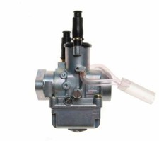 Carburetor AM 19T for Simson