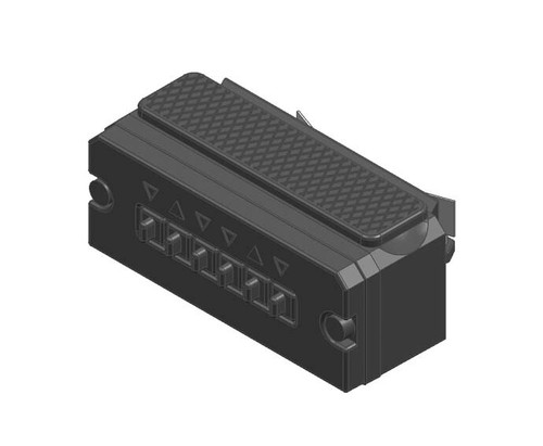 Piko 35265 anbauschalter für - piko,