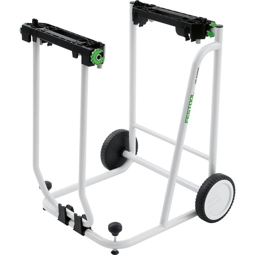 Festool untergestell kapex - untergestell, ug-kapex