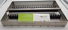 Instrumenten Tray mit