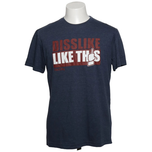 Iriedaily shirt größe - iriedaily,,