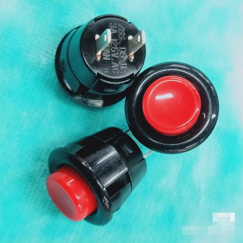 2pcs new 412 - new, 3a