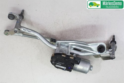 Wishermotor windschutzscheibe - wishermotor,