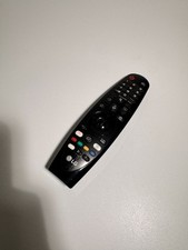 LG Magic Remote-Fernbedienung